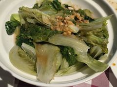 -邓丽君音乐主题餐厅