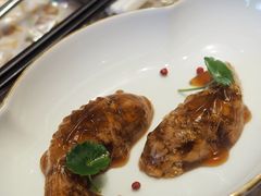 -临江宴(陆家嘴店)