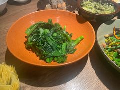 -巴蜀风·地道川菜(总店)