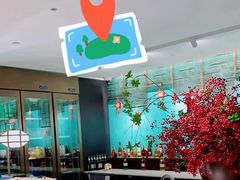 -绿波廊(豫园店)