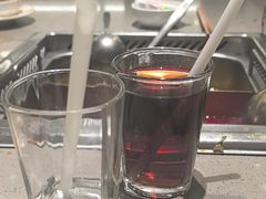 -海底捞火锅(青悦城店)