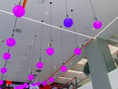 -张亮麻辣烫(哈尔滨金爵万象店)