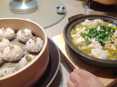 -小户人家(循礼门南国中心店)