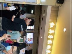 -红鼻子桂林米粉(金唐新光界店)