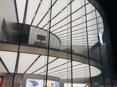 -Apple零售店(新街口店)