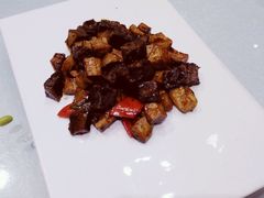 -渔堂公园餐厅·本帮菜(乐园路店)