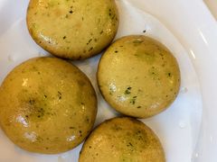 -高老庄新家宴(北斗星广场店)