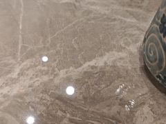 -米彩料理(西丽店)