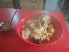 -工业第一家麻辣烫(奖工街店)