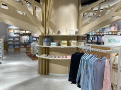 -Purcotton全棉时代(环宇城店)