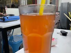 -欧巴来了韩式料理