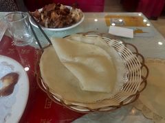 -原味斋烤鸭店(铁百店)