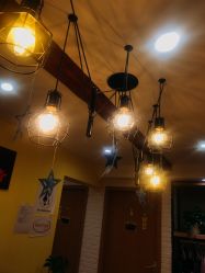 -FineYoga梵音瑜伽·普拉提