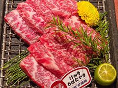 -炉胜·炉端烧·居酒屋