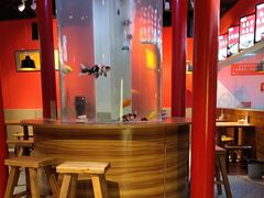 -秤砣砣·湖南粉面馆(青年路店)