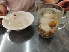 -葑门横街