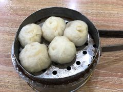 -吃不亏特色包子(三峡广场店)