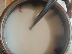 -北京老铺烤鸭(老城根店)