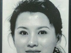 -北京人艺戏剧博物馆