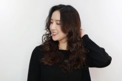 -PE SALON