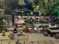 -蘇河湾·新鲁菜·泰山宴(泰山店)