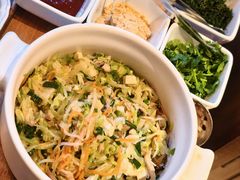 -林四喜·闽南传家菜(鼓浪屿店)