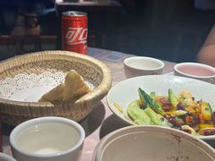 -有位虾匠·胶东土菜小馆(市北店)