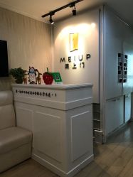 -熙画美上门MakeUp美甲美睫