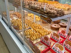 -味多美蛋糕(六里桥店)