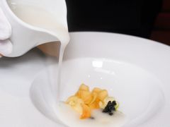 -ZHAO赵·牛扒坊(万象城店)