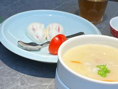 -江南里·新浙菜(苏州大悦城店)