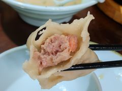 -淮扬楼(文港路店)