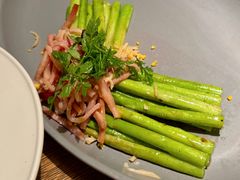 -翠贝卡&Mama Kelly Brunch Coffee(河西店)