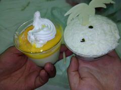 android_upload_pic-85度C(苏州石路店)