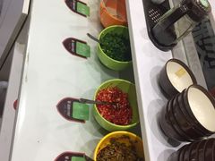 -张亮麻辣烫(无锡茂业天地店)