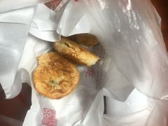 海苔饼-王天顺海苔饼