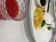 -忆家一宴(南丹东路总店)