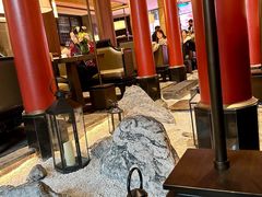 -悦秀·高级粤菜
