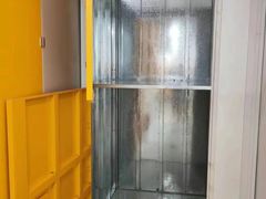-安东易迷你自助仓储寄存仓库(草桥店)