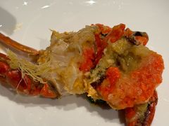 -柿合缘新京菜(国金中心商场店)