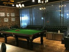 -真枪会射击俱乐部(河西中央公园店)