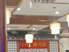 -同得兴面馆.苏式面.三虾面(园区店)