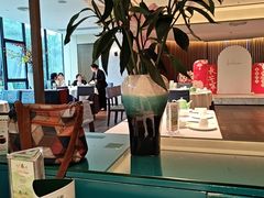 -西湖春天•老字号杭州菜(百汇店)