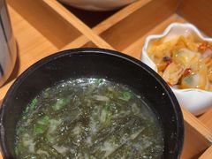-松涛日本料理