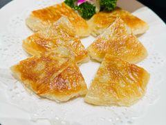 -湖滨客舍(东湖店)