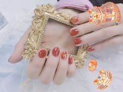 -如一·美甲美睫