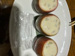 -广东道至正餐厅(区庄店)