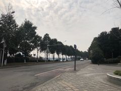 -守柴炉烤鸭(成都大邑店)