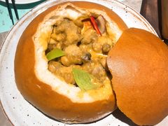 -大树餐厅(红旗街万达店)