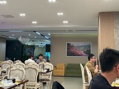 -高丽馆(尊茂店)